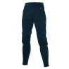 Mannen broek Löffler WorldCup Infinium WS Light diep water